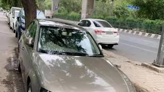 Audi A4 sale in delhi [upl. by George]