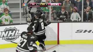 NHL 15 HUT Series ep 21 quotTOTW Foligno  Online Gamequot [upl. by Gibb]