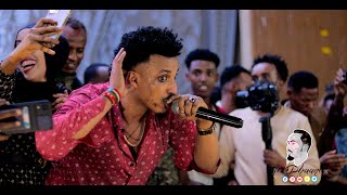 ILKACASE QAYS  NAFAQAYSO WARYAA  WACDARAHA JIGJIGA SHOW 2022 [upl. by Azal433]