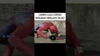 Meme internet lucu shorts memeindonesia meme memefb memesdaily funny funnyvideo memerandom [upl. by Anikes]