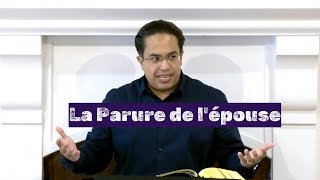 La parure de lépouse [upl. by Macpherson]