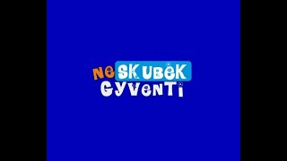 NeskubÄ—k gyventi  1 sezonas 25 serija [upl. by Aiuqal]