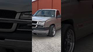 Cateye silverado 17x11 956 rgv nbs silverado classicskid956 nbstalk [upl. by Harim211]