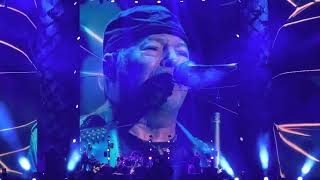 Se ti potessi dire… Vasco Rossi Firenze 2022 [upl. by Gerald519]