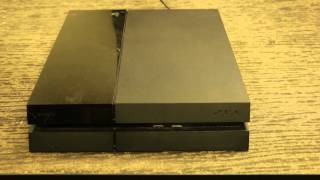 PS4 Turns On Then Off Troubleshooting  How to Fix [upl. by Yaya]