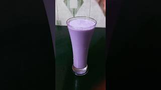 variety grape 🍇 shake malayalam shortsfeed food [upl. by Ennaxxor]