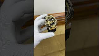 GShock GA2100 Watches ytviral ytvideo watchlover watch [upl. by Zanas]