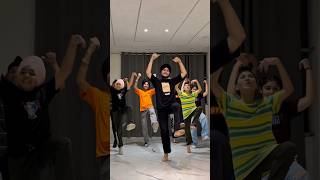 Akhiyan Harkirat Bhangra video Dance video BhangraZone7 [upl. by Particia]