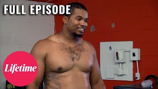 Trainer Gains 66 Pounds in 4 Months  Fit to Fat to Fit S1 E10  Full Episode  Lifetime [upl. by Goodard]