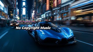 Epic Type Beat Music  Midnight Surge feat Ultimate NCM  Royalty Free No Copyright Music [upl. by Agretha48]