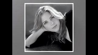 Diana Krall Sampler [upl. by Neirad]