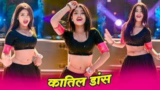 लोकेश कुमार के सभी रसिया एक साथ  lokeshkumarsadsong newrasiya2024 rasiya [upl. by Dwan626]