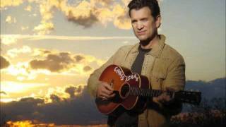 Chris Isaak Wicked Game Story Behind the Song [upl. by Jessalyn]