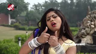 Bhatar Jab Salensar Chhuwawe Awadhesh Premi Arkestra Super Bhojpuri VIDEO So [upl. by Lexis]