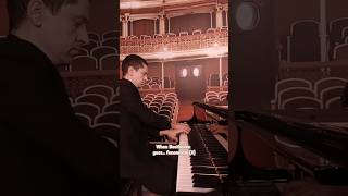 When Beethoven goes fenomenal 61VIII beethoven piano sonata [upl. by Ydissak297]