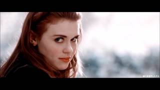 Ein ganzes halbes Jahr  Trailer  STYDIA Style  German [upl. by Acinorrev]