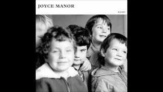 Joyce Manor  Constant Headache [upl. by Aehta]