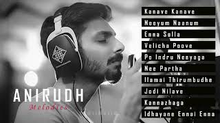 anirudh melody tamilsongs kanave kanavekanave ennasolla velichapoove song songstatus [upl. by Tuttle911]