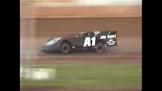 6292013 Shawano Speedway Races [upl. by Sicnarf]