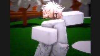 Actual good Roblox edits 12 ☆ [upl. by Thetisa]