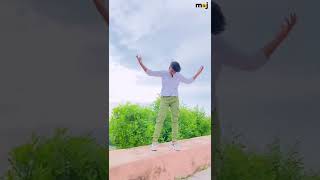 Yentha Sakkagunnave song rangasthalam Whatsapp status [upl. by Haroldson909]