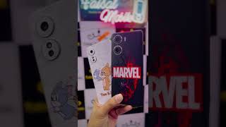 Oppo a17 vs Vivo v29e  Mobile Skin 📱🤔 shorts mobileskin subscribe [upl. by Alleras715]