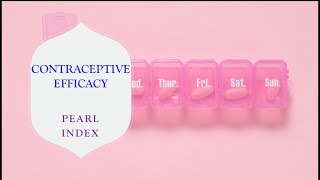 New initiatives in family planning  Pearl index Unmet needs of family planning [upl. by Eiramannod238]