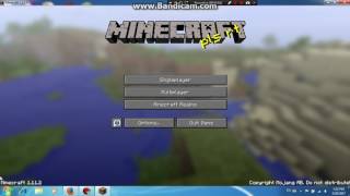 របៀបDownload Minecraft សម្រាប់ Computer របស់លោកអ្នក [upl. by Yanffit]