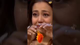 😭Jiye To Jiye Kaise Bin AapkeSajan  Indian Idol Romantic bewafa 💔song [upl. by Potts]