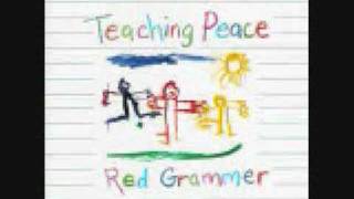 See Me Beautiful Red Grammer [upl. by Annavahs]