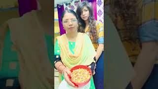 Roti ki qadar unse pucho jinko ek wqt ka khana naseeb nhi hota food garibi motivational helppoor [upl. by Nuris]