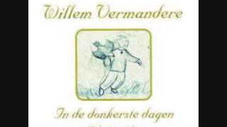 Sneeuwland  Willem Vermandere [upl. by Cryan]