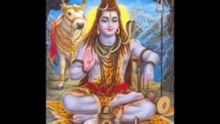 daridrya dukha dahana shiva stotram [upl. by Dryden]