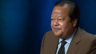 Quiero ser normal todo tiene que ser normal Prem Rawat [upl. by Gatian562]