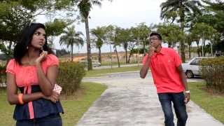 Maria TwoDaddy shaqRubba bend amp Rabbit mac official video by PSYCHOjuniors amp JBee MANTRAz [upl. by Nekal438]