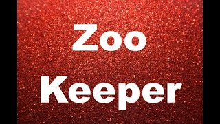 WHAT IS Zookeeper in 2 minutes  Hinglish [upl. by Arlana]