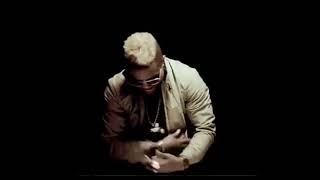 Oritse Femi  Double Wahala official video [upl. by Iht909]