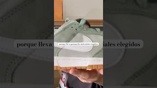 REVIEW DUNK LOW [upl. by Ahsiekar863]