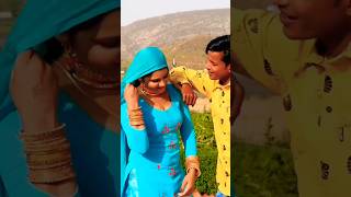 sahun Khan mewati video song newmewatisongafsanadancemewati dance mewaticulturebyehsansinger [upl. by Edris]