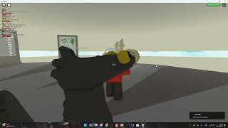 Review of using Roexec Exploit Roblox 2024 [upl. by Hannad]