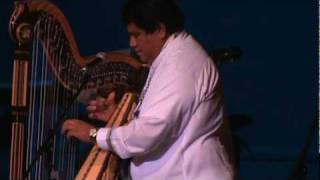 TLEN HUICANI  La Bamba Son Jarocho wwwmusicajarochacom [upl. by Grete]