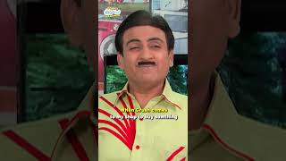 Pasandeeda Juice tmkoc comedy relatable shorts comedyvideo funny trendingshorts [upl. by Colleen]