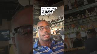 ENTREPRENEUR MINDSET PT 1 ‼️‼️‼️ christiancontentcreator hope thereshope entreprenuerlife [upl. by Massingill451]