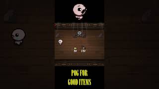 POG FOR GOOD ITEMS MOD  Mods en Short [upl. by Belinda592]