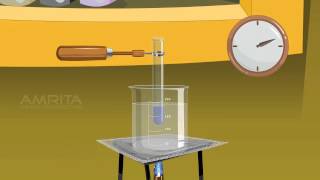 Qualitative Analysis of Carbohydrates  MeitY OLabs [upl. by Whatley]