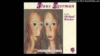 Lyricosmos  Claus Ogerman featuring Michael Brecker [upl. by Debbra778]