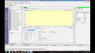 HPLC Shimadzu 1  Membuat Metode Analisis [upl. by Hgielyk183]