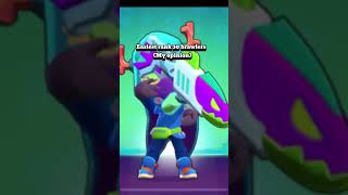 Easiest rank 30 brawlers [upl. by Cchaddie806]