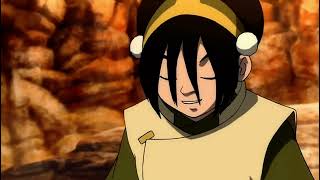 Toph Beifong 3 [upl. by Cirnek]