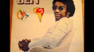 Jorge Ben  Taj Mahal 1972 [upl. by Einafpets]